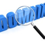 A Comprehensive Guide:Domain names