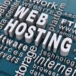 best Hosting for small business: